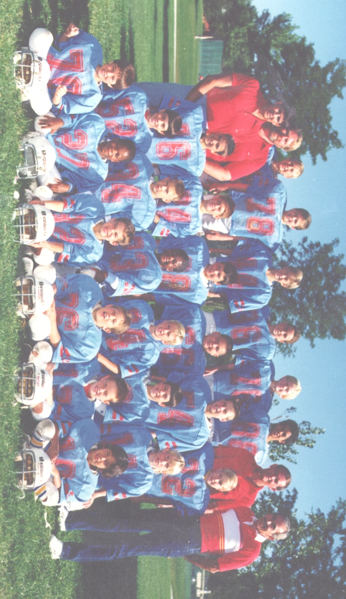 1987-Pee-Wees-Saints